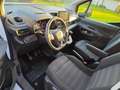 Opel Combo Life 1.5 TD Edition Plus Blanc - thumbnail 9