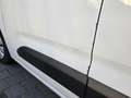Opel Combo Life 1.5 TD Edition Plus Blanc - thumbnail 8