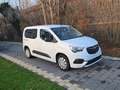 Opel Combo Life 1.5 TD Edition Plus Blanc - thumbnail 1