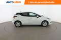 Nissan Micra 1.0 IG-T Acenta Blanco - thumbnail 7