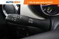 Nissan Micra 1.0 IG-T Acenta Blanco - thumbnail 25