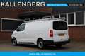 Toyota Proace Worker 2.0 D-4D Navigator Long / App connect / Tre White - thumbnail 10