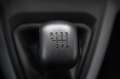 Toyota Proace Worker 2.0 D-4D Navigator Long / App connect / Tre White - thumbnail 25