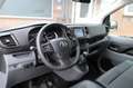 Toyota Proace Worker 2.0 D-4D Navigator Long / App connect / Tre White - thumbnail 15