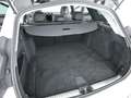 Mercedes-Benz C 220 d T Avantgarde*el.Heck*Navi*Night*PTS*LED* Blanco - thumbnail 22