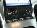 Mercedes-Benz C 220 d T Avantgarde*el.Heck*Navi*Night*PTS*LED* Bianco - thumbnail 14
