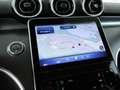 Mercedes-Benz C 220 d T Avantgarde*el.Heck*Navi*Night*PTS*LED* Bianco - thumbnail 13