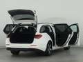 Mercedes-Benz C 220 d T Avantgarde*el.Heck*Navi*Night*PTS*LED* Blanc - thumbnail 9
