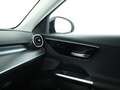 Mercedes-Benz C 220 d T Avantgarde*el.Heck*Navi*Night*PTS*LED* Blanc - thumbnail 16