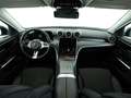 Mercedes-Benz C 220 d T Avantgarde*el.Heck*Navi*Night*PTS*LED* Blanc - thumbnail 19