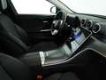 Mercedes-Benz C 220 d T Avantgarde*el.Heck*Navi*Night*PTS*LED* Blanc - thumbnail 17
