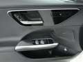 Mercedes-Benz C 220 d T Avantgarde*el.Heck*Navi*Night*PTS*LED* Blanc - thumbnail 20