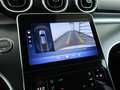 Mercedes-Benz C 220 d T Avantgarde*el.Heck*Navi*Night*PTS*LED* Blanc - thumbnail 24