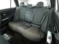 Mercedes-Benz C 220 d T Avantgarde*el.Heck*Navi*Night*PTS*LED* Blanc - thumbnail 18