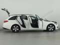 Mercedes-Benz C 220 d T Avantgarde*el.Heck*Navi*Night*PTS*LED* Blanc - thumbnail 8