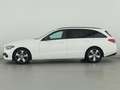 Mercedes-Benz C 220 d T Avantgarde*el.Heck*Navi*Night*PTS*LED* Bianco - thumbnail 7
