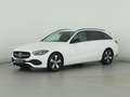 Mercedes-Benz C 220 d T Avantgarde*el.Heck*Navi*Night*PTS*LED* Bianco - thumbnail 5