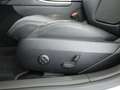 Mercedes-Benz C 220 d T Avantgarde*el.Heck*Navi*Night*PTS*LED* Blanc - thumbnail 25