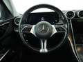 Mercedes-Benz C 220 d T Avantgarde*el.Heck*Navi*Night*PTS*LED* Bianco - thumbnail 11