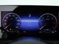 Mercedes-Benz C 220 d T Avantgarde*el.Heck*Navi*Night*PTS*LED* Bianco - thumbnail 12