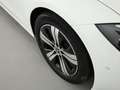 Mercedes-Benz C 220 d T Avantgarde*el.Heck*Navi*Night*PTS*LED* Blanc - thumbnail 21