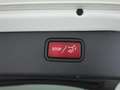 Mercedes-Benz C 220 d T Avantgarde*el.Heck*Navi*Night*PTS*LED* Blanc - thumbnail 23