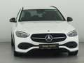 Mercedes-Benz C 220 d T Avantgarde*el.Heck*Navi*Night*PTS*LED* Blanc - thumbnail 3