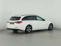 Mercedes-Benz C 220 d T Avantgarde*el.Heck*Navi*Night*PTS*LED* Bianco - thumbnail 6