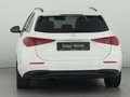 Mercedes-Benz C 220 d T Avantgarde*el.Heck*Navi*Night*PTS*LED* Blanco - thumbnail 4