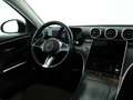 Mercedes-Benz C 220 d T Avantgarde*el.Heck*Navi*Night*PTS*LED* Bianco - thumbnail 10
