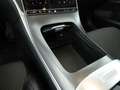 Mercedes-Benz C 220 d T Avantgarde*el.Heck*Navi*Night*PTS*LED* Blanc - thumbnail 15