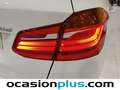 BMW 216 216dA Active Tourer Blanc - thumbnail 15