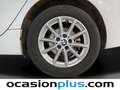 BMW 216 216dA Active Tourer Blanc - thumbnail 38