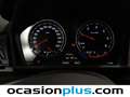 BMW 216 216dA Active Tourer Blanc - thumbnail 24