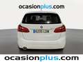 BMW 216 216dA Active Tourer Blanc - thumbnail 14