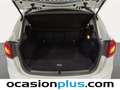 BMW 216 216dA Active Tourer Blanc - thumbnail 16