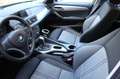BMW X1 X1 sDrive18i Aut./Xenon/Cruise control... Zwart - thumbnail 11