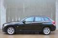 BMW X1 X1 sDrive18i Aut./Xenon/Cruise control... Noir - thumbnail 3