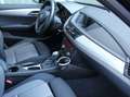 BMW X1 X1 sDrive18i Aut./Xenon/Cruise control... Negro - thumbnail 13