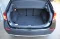BMW X1 X1 sDrive18i Aut./Xenon/Cruise control... Negro - thumbnail 15