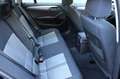BMW X1 X1 sDrive18i Aut./Xenon/Cruise control... Noir - thumbnail 14