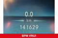 Mercedes-Benz Sprinter 316 L2H2, automaat, LED, mbux, navi, airco, LMV, w Bianco - thumbnail 13