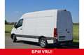 Mercedes-Benz Sprinter 316 L2H2, automaat, LED, mbux, navi, airco, LMV, w Bianco - thumbnail 4