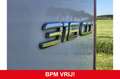 Mercedes-Benz Sprinter 316 L2H2, automaat, LED, mbux, navi, airco, LMV, w Bianco - thumbnail 17