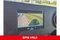 Mercedes-Benz Sprinter 316 L2H2, automaat, LED, mbux, navi, airco, LMV, w Bianco - thumbnail 10