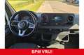Mercedes-Benz Sprinter 316 L2H2, automaat, LED, mbux, navi, airco, LMV, w Bianco - thumbnail 8