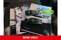 Mercedes-Benz Sprinter 316 L2H2, automaat, LED, mbux, navi, airco, LMV, w Bianco - thumbnail 15