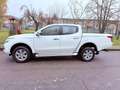 Fiat Fullback PERFETTAAAA UNICO PROP!!! OK PERMUTE - thumbnail 2