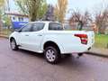 Fiat Fullback PERFETTAAAA UNICO PROP!!! OK PERMUTE - thumbnail 4