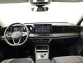 Volkswagen Tiguan Friends TDI 4MOTION DSG Schwarz - thumbnail 2